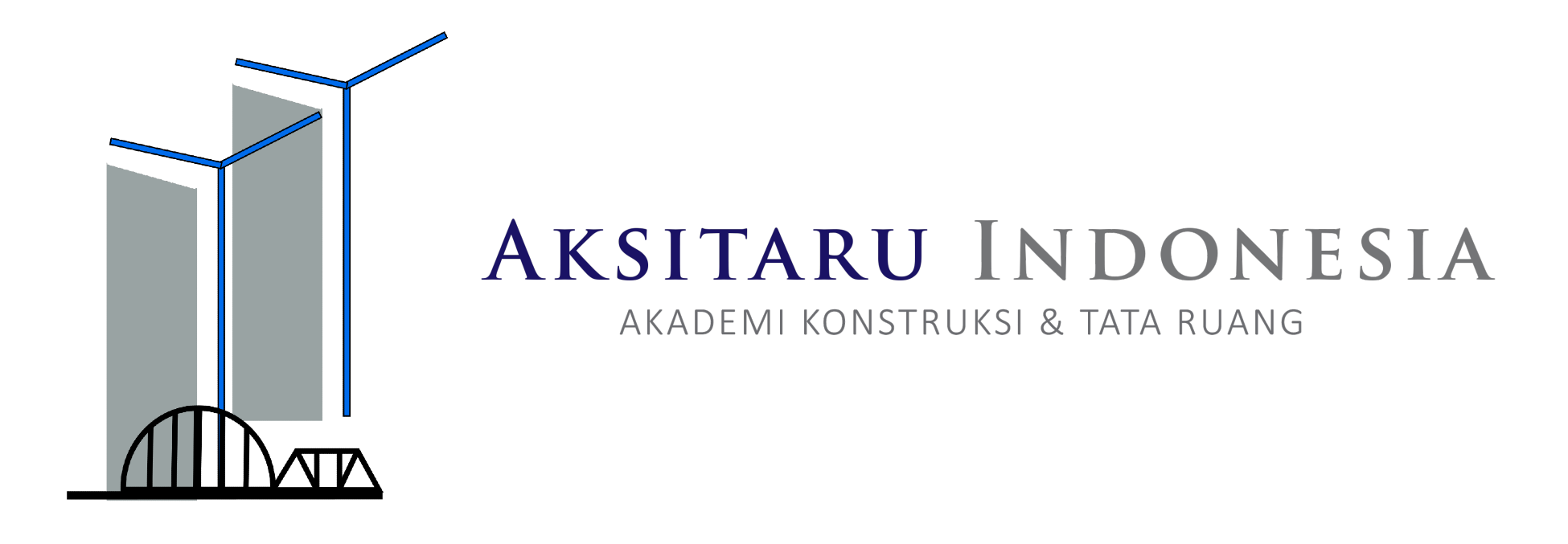 AKSITARU