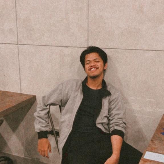 WhatsApp Image 2021-01-30 at 18.18.57